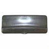 SEAT 1P0092595 Bumper Cover, towing device